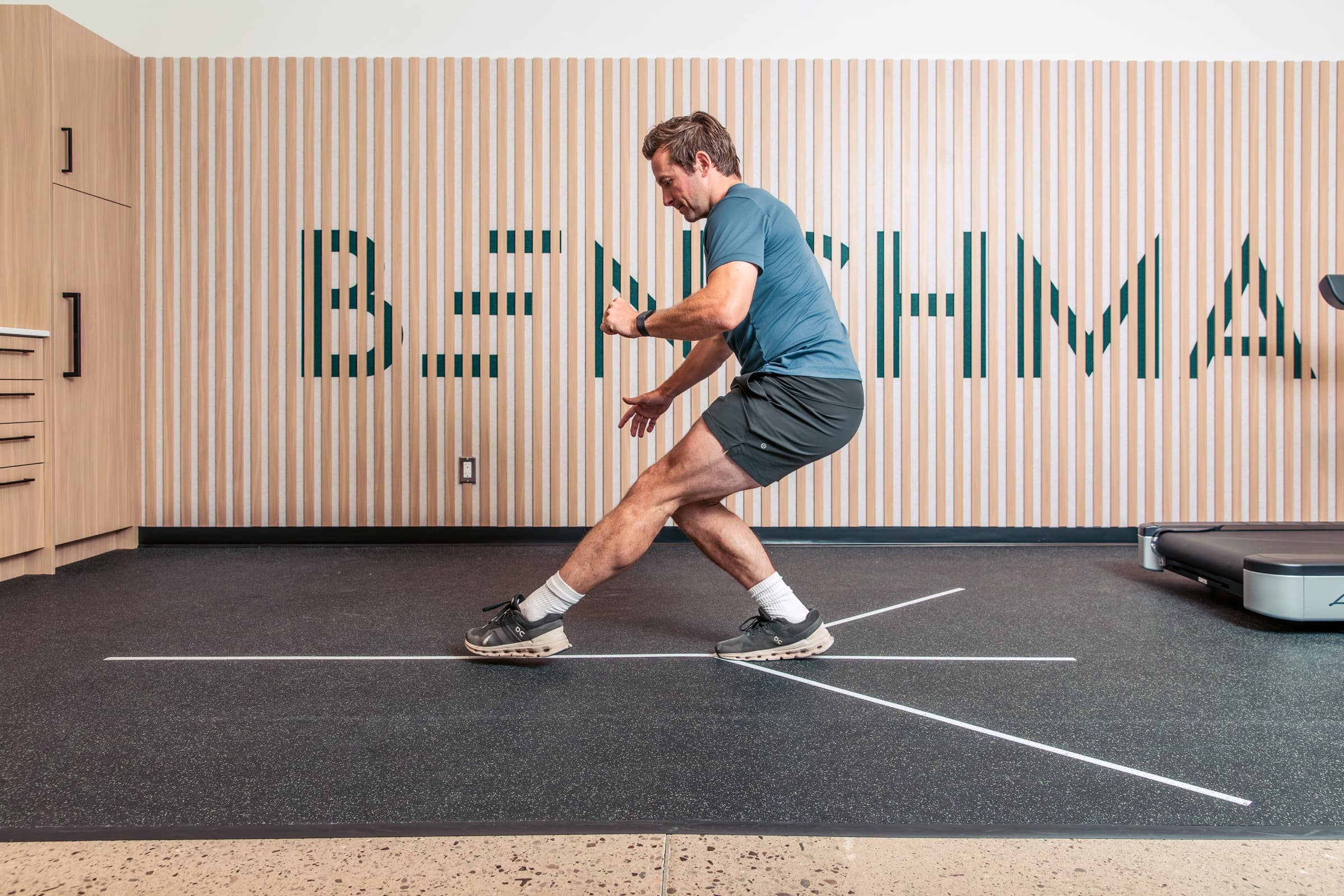 Functional Testing