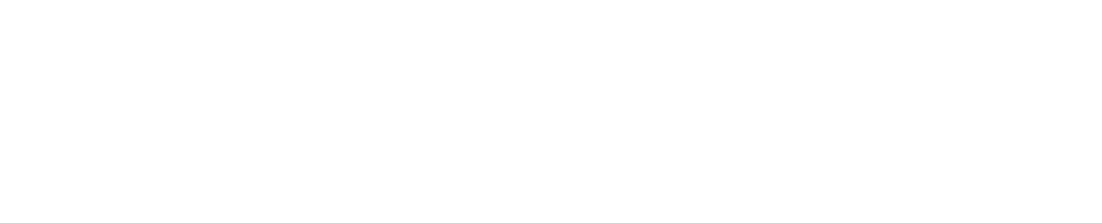 Benchmark Proactive Health logo