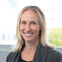Nancy Van Brunt