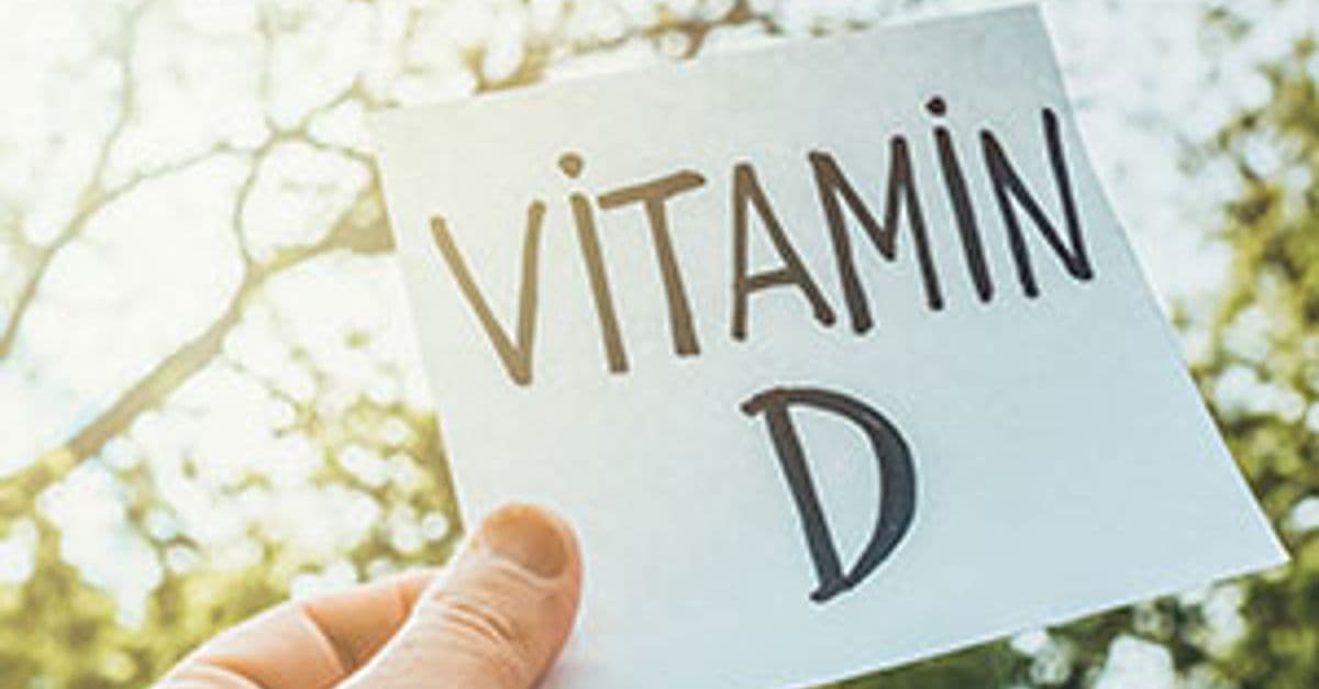 Benchmark Proactive Health image