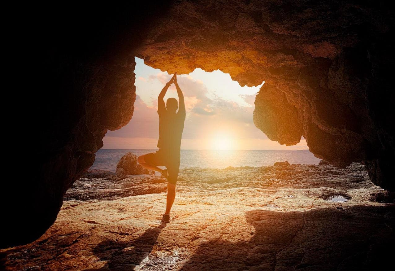 Benchmark Proactive Health image